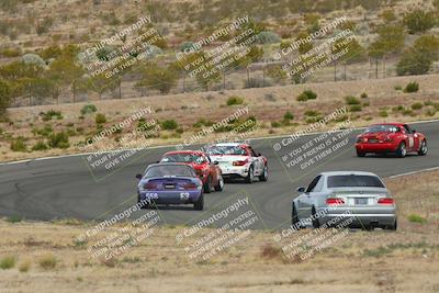 media/May-03-2025-Lucky Dog Racing (Sat) [[206de64b9d]]/Turn 2 (1020am-1120am)/